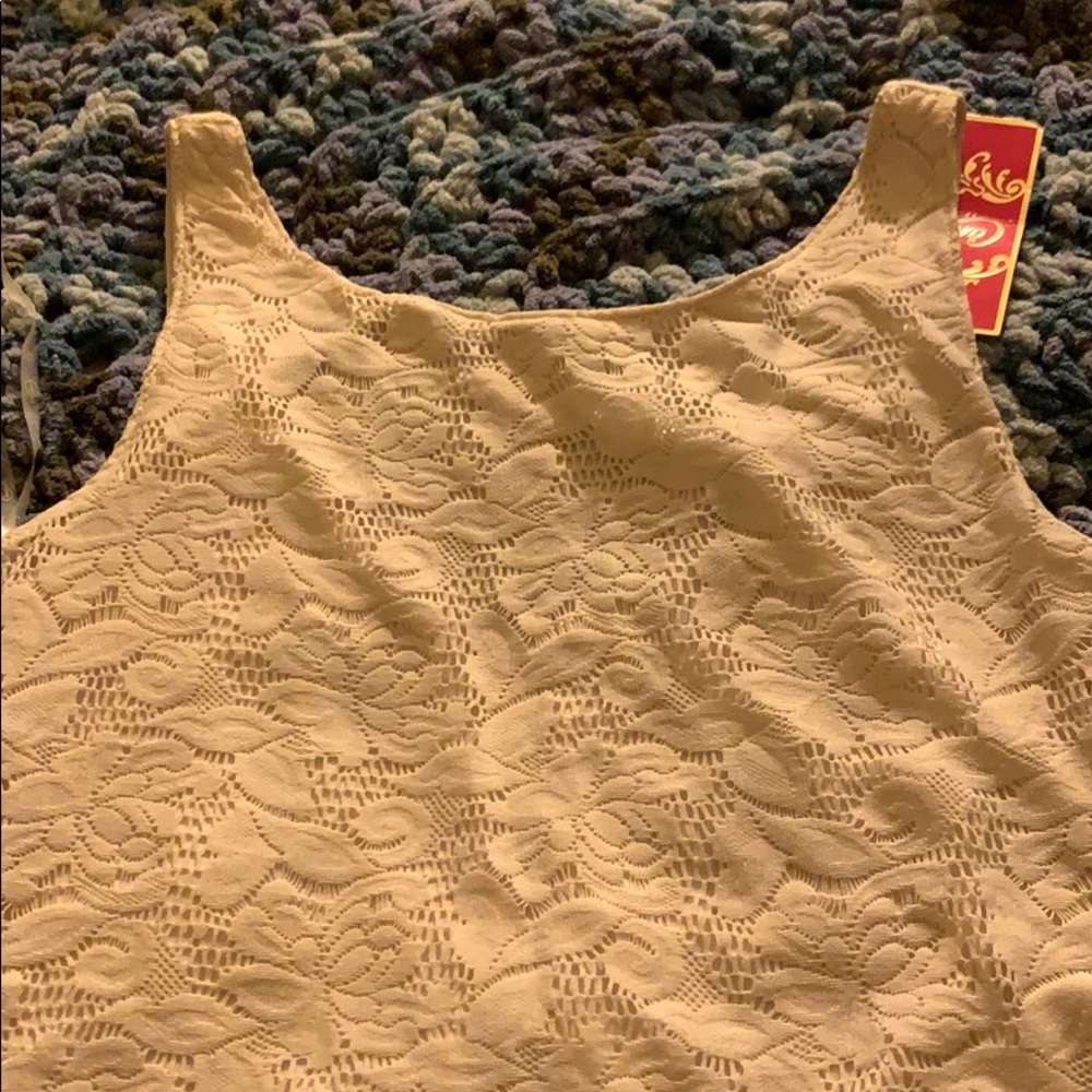 Dress - Picture 4 of 6